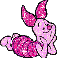 16c9b73c92e62cffbe11d85018bc7018_186x191z0.gif