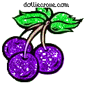 cseri2.gif