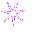 csillike.gif