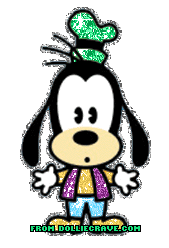 goofibaba.gif