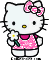 m.kitty3.gif