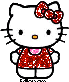 miss_kitty.gif