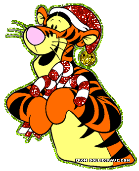 tigris2.gif
