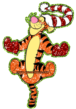 tigris3.gif
